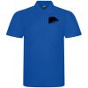 Trade Pro polo Thumbnail