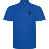 Trade Pro polo Thumbnail