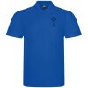 Trade Pro polo Thumbnail