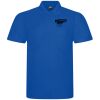 Trade Pro polo Thumbnail