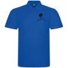 Trade Pro polo Thumbnail
