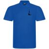Trade Pro polo Thumbnail