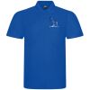Trade Pro polo Thumbnail