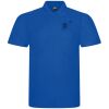 Trade Pro polo Thumbnail