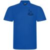 Trade Pro polo Thumbnail