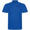 Trade Pro polo Thumbnail