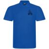 Trade Pro polo Thumbnail