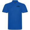 Trade Pro polo Thumbnail