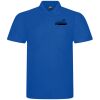Trade Pro polo Thumbnail
