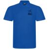 Trade Pro polo Thumbnail