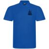 Trade Pro polo Thumbnail