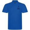 Trade Pro polo Thumbnail