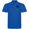 Trade Pro polo Thumbnail