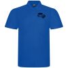 Trade Pro polo Thumbnail