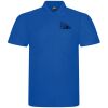 Trade Pro polo Thumbnail