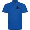 Trade Pro polo Thumbnail