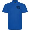 Trade Pro polo Thumbnail