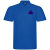 Trade Pro polo Thumbnail