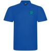Trade Pro polo Thumbnail