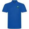 Trade Pro polo Thumbnail