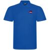 Trade Pro polo Thumbnail