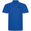 Trade Pro polo Thumbnail
