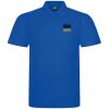 Trade Pro polo Thumbnail
