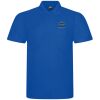 Trade Pro polo Thumbnail