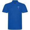 Trade Pro polo Thumbnail