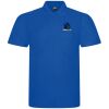 Trade Pro polo Thumbnail