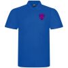 Trade Pro polo Thumbnail