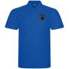Trade Pro polo Thumbnail