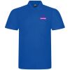 Trade Pro polo Thumbnail