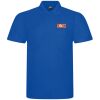 Trade Pro polo Thumbnail