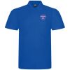 Trade Pro polo Thumbnail