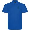 Trade Pro polo Thumbnail