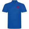 Trade Pro polo Thumbnail
