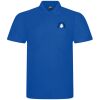 Trade Pro polo Thumbnail