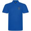 Trade Pro polo Thumbnail