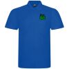 Trade Pro polo Thumbnail