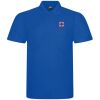 Trade Pro polo Thumbnail