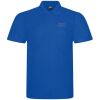 Trade Pro polo Thumbnail