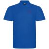 Trade Pro polo Thumbnail