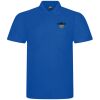 Trade Pro polo Thumbnail