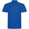 Trade Pro polo Thumbnail