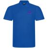 Trade Pro polo Thumbnail