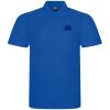 Trade Pro polo Thumbnail