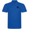 Trade Pro polo Thumbnail