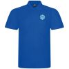 Trade Pro polo Thumbnail