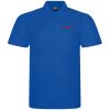 Trade Pro polo Thumbnail